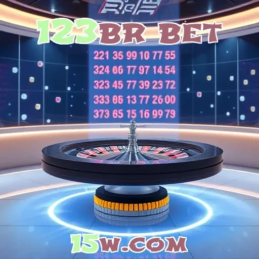 123br bet: Os Melhores Bônus para Apostas no Brasil!