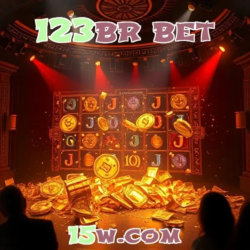 123br bet: Apostas Confiáveis Para Todos os Jogadores Brasileiros
