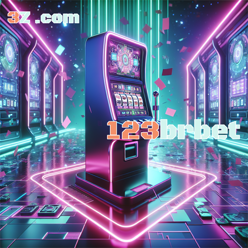 Apostas no 123br bet: A Experiência de Cassino Online
