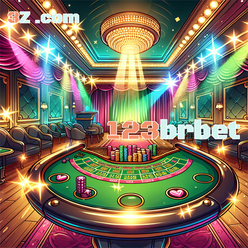 123br Bet: A Importância do App na Experiência do Jogador