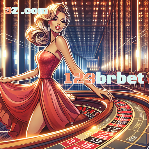 123br bet: Um Cassino Online Confiável para Apostadores Brasileiros