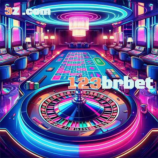 A Importância do Login no 123br Bet: Segurança e Acesso ao Diversão