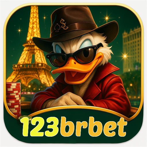 123br bet