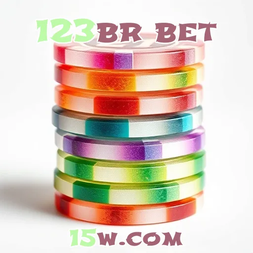 123br bet: Explore uma Nova Dimensão dos Jogos Online Brasil