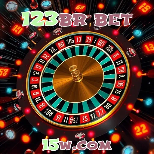 123br bet: As Promoções Que Você Não Pode Perder!