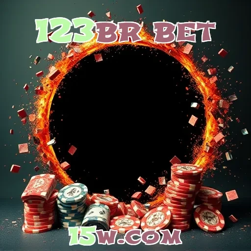 123br bet: Segurança que Eleva sua Aposta a Outro Nível