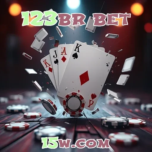 123br bet: Mergulhe nos Eventos Esportivos e Ganhe Emoções